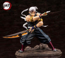 Kotobukiya Others Artfx J