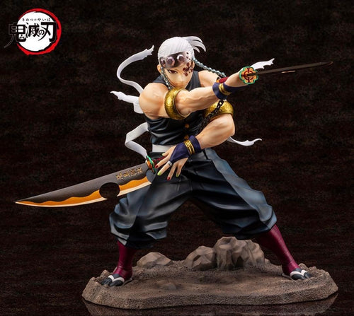 Kotobukiya Others Artfx J
