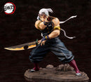 Kotobukiya Others Artfx J