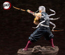 Kotobukiya Others Artfx J