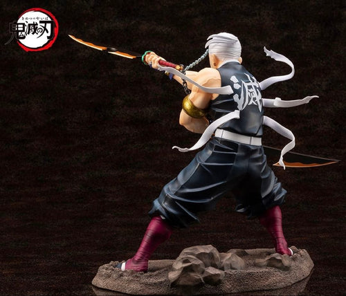 Kotobukiya Others Artfx J