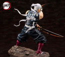 Kotobukiya Others Artfx J