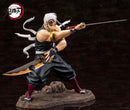 Kotobukiya Others Artfx J