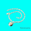 Tiffany Bracelets Co. Ag925