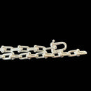 Tiffany Bracelets Co. Ag925