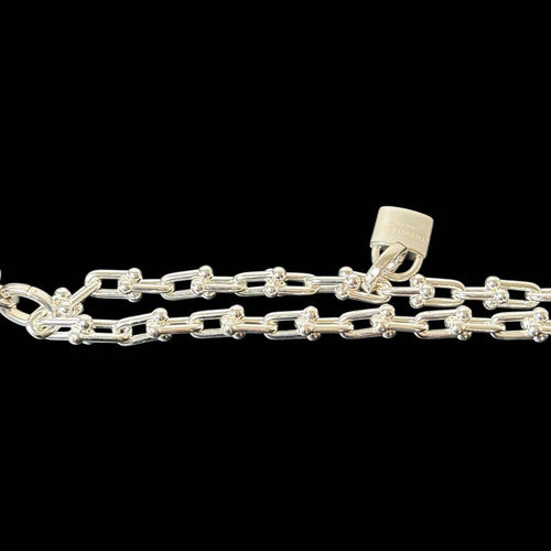 Tiffany Bracelets Co. Ag925