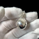 Tiffany Bracelets Co. Ag925