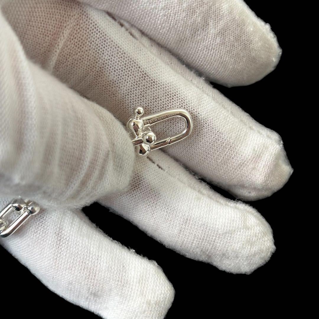 Tiffany Bracelets Co. Ag925