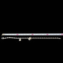 Tiffany Bracelets Co. Ag925