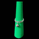 Tiffany Bracelets Co. Ag925