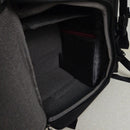 Camera Bag Gw-Pro Red 02 L Hakuba