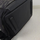 Camera Bag Gw-Pro Red 02 L Hakuba