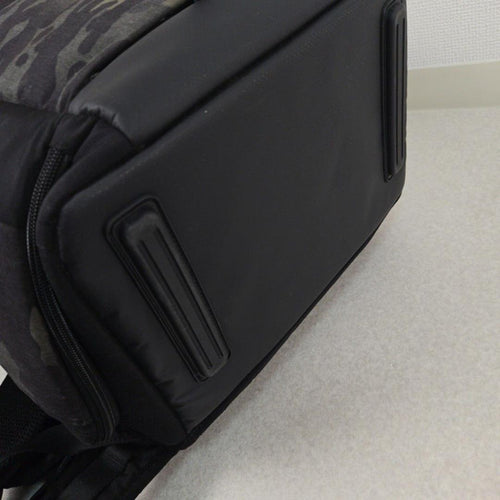 Camera Bag Gw-Pro Red 02 L Hakuba