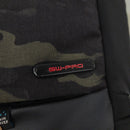 Camera Bag Gw-Pro Red 02 L Hakuba