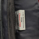 Camera Bag Gw-Pro Red 02 L Hakuba