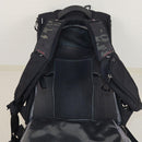 Camera Bag Gw-Pro Red 02 L Hakuba