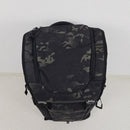 Camera Bag Gw-Pro Red 02 L Hakuba