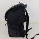 Camera Bag Gw-Pro Red 02 L Hakuba