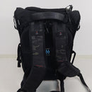 Camera Bag Gw-Pro Red 02 L Hakuba