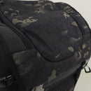 Camera Bag Gw-Pro Red 02 L Hakuba