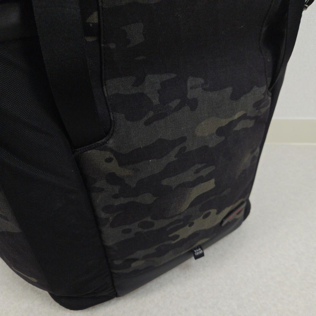 Camera Bag Gw-Pro Red 02 L Hakuba