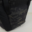 Camera Bag Gw-Pro Red 02 L Hakuba