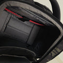 Camera Bag Gw-Pro Red 02 L Hakuba
