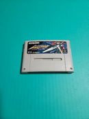 Games Konami