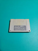 Games Konami