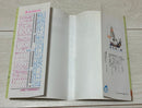 Boy'S Manga One Piece 2