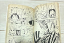 Boy'S Manga One Piece 2