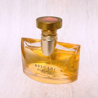 Bvlgari Perfume (Women) Dp 50Ml