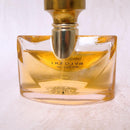 Bvlgari Perfume (Women) Dp 50Ml
