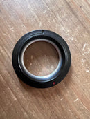 K&F Concept Mount Adapter Sony E Canon Fd L39