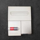 Famicom Consoles Nintendo