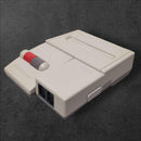 Famicom Consoles Nintendo
