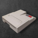 Famicom Consoles Nintendo