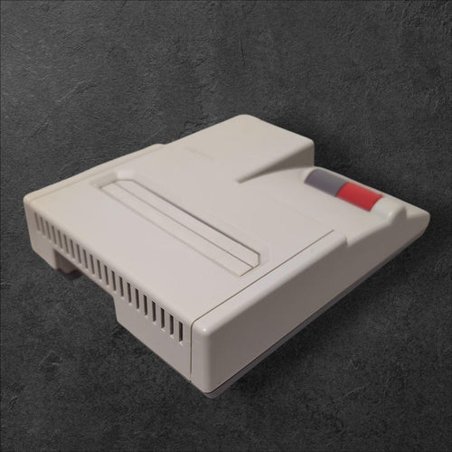 Famicom Consoles Nintendo