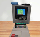 Famicom Consoles Nintendo