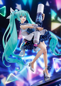 Max Factory Others 01 Ver.