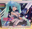 Max Factory Others 01 Ver.