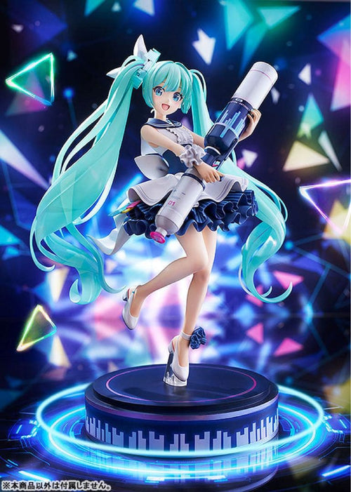 Max Factory Others 01 Ver.