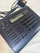 Roland Rhythm Machines R-8 Mkii