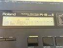 Roland Rhythm Machines R-8 Mkii
