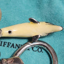 Tiffany Keychain Key Ring Co.