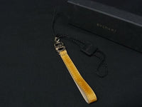 Bvlgari Others Dn4871