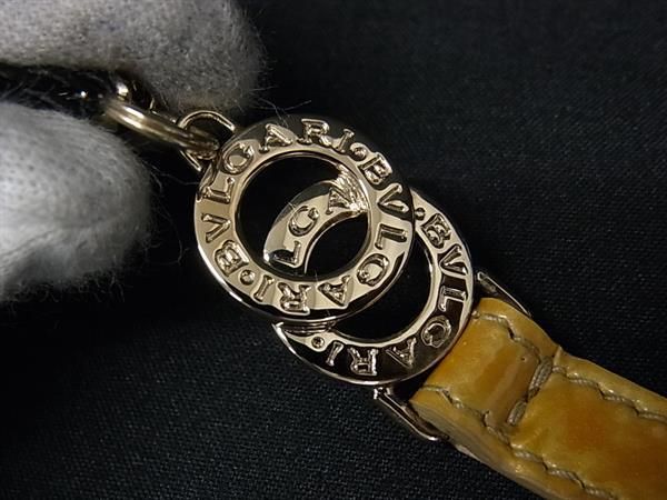 Bvlgari Others Dn4871
