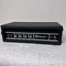 Roland Base Amplifier Rb-60 60W