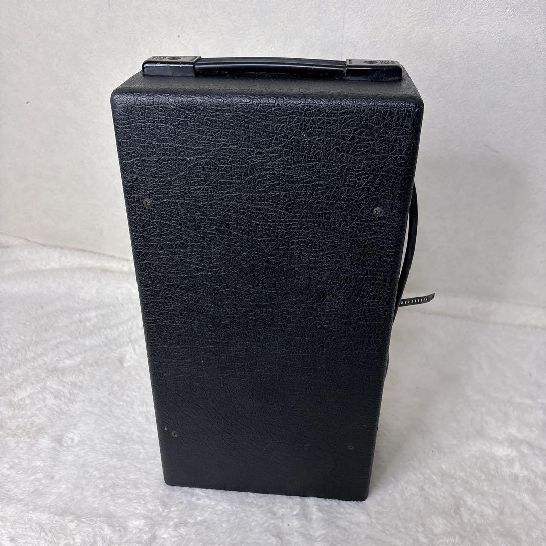 Roland Base Amplifier Rb-60 60W