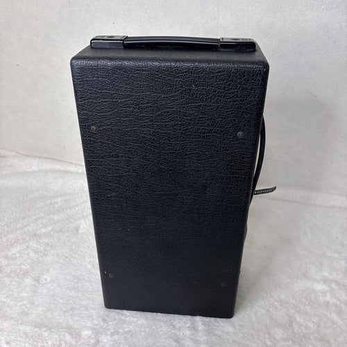 Roland Base Amplifier Rb-60 60W
